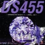 BAYBLUES RECORDZ Presents WINTERTIME WIT* THA D.S.C. 002 б/у CD