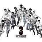  no. 3 сборник SORRY SORRY CD+DVD б/у CD