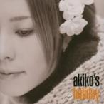 akiko*s holiday akikoz Hori tei б/у CD