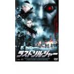  последний солдат прокат б/у DVD