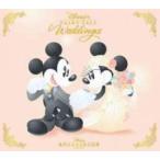 ディズニー・フェアリーテイル・ウェディン