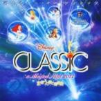  Disney * on * Classic .... ночь. музыка .2011 б/у CD
