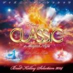  Disney * on * Classic .... ночь. музыка .b Lad * Kelly selection 2014 б/у CD