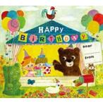 KIDS BOSSA present for you Kids bosa подарок four You первый раз производство ограничение запись б/у CD