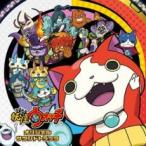  Yo-kai Watch оригинал саундтрек 3CD+DVD прокат б/у CD