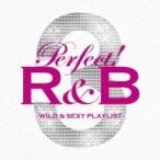 Perfect! R&B 3 WILD & SEXY PLAYLIST wild & sexy Play список 2CD прокат б/у CD