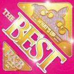 watsu* выше! The * лучший The * серый тест R&Bhitsu! 2CD прокат б/у CD