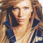 J.LO 中古 CD