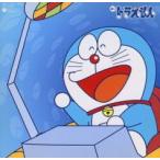 .. Doraemon Doraemon song* коллекция 2CD прокат б/у CD