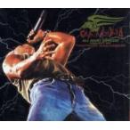  Nagabuchi Tsuyoshi ALL NIGHT LIVE IN Sakura остров 2004.8.21 :4CD прокат б/у CD