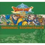 ドラゴンクエスト VIII 空と海と大地と呪われし姫君 オリジナル サウンドトラック 2CD レンタル落ち 中古 CD