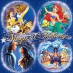 Disney*s Magical Melody The Best of Alan Menken Disney magical мелодия - Alain men талон лучший б/у CD