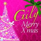 Girly Merry X’mas▽レンタル用 中古 CD