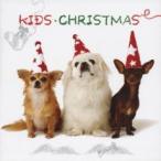  Kids * Рождество б/у CD