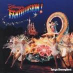  Disney * вентилятор ti дракон John! свет б/у CD