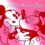  Disney *lavu&ba Lad чистый б/у CD