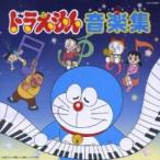  Doraemon музыка сборник б/у CD