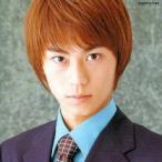  большой ..... звук следующий . б/у CD