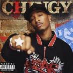 fdo Star обычный запись б/у CD