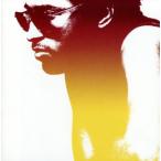 face 2 face +1 б/у CD