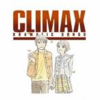 klai Max гонг matic *songs2CD прокат б/у CD