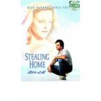 .... лето прокат б/у DVD
