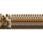 .. большой .. страна. ночь открытие все 19 листов no. 1 рассказ ~ no. 38 рассказ последний [ субтитры ]v в аренду для все тома в комплекте б/у DVD