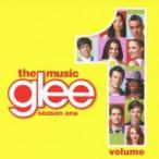  Gree ..!.. часть!? season 1 Volume 1 б/у CD