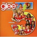 glee Gree season 2 Volume 5 б/у CD