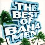  Baja * men * millenium * лучший б/у CD