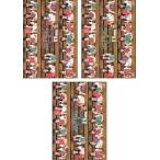 NOGIBINGO!nogi бинго 5 все 3 листов 1,2,3 прокат все тома в комплекте б/у DVD