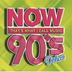 NOW 90*s Deluxe 2CD б/у CD