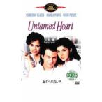 .... нет человек [ субтитры ] прокат б/у DVD