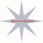  super Star * Рождество б/у CD