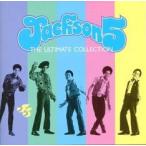  лучший *ob* Jackson *faivu первый раз ограничение специальная цена запись б/у CD