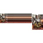 ショッピングチャンルー 天意 レジェンド・オブ・キングダム 全23枚 第1話〜第46話 最終【字幕】 レンタル落ち 全巻セット 中古 DVD