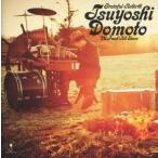 Grateful Rebirth обычный ..... запись б/у CD