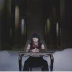 Spiral обычный запись б/у CD