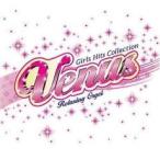  venus девушки *hitsu* коллекция /α волна музыкальная шкатулка б/у CD