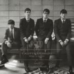 F.SCOTT FITZGERALD’S WAY of LOVE JAPAN SPECIAL EDITION 通常盤 中古 CD