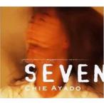SEVEN б/у CD