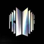 ショッピングbts proof Proof Compact Edition 限定盤 3CD 中古 CD