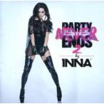  party *neva-*enz часть 2 б/у CD