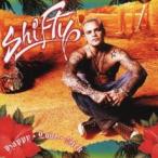 ハッピー・ラヴ・シック 中古 CD