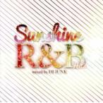  sunshine *a-ru and Be *hitsu б/у CD