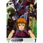 ��ࣕ����� �U�E�}�[�Y�E�f�C�u���C�N 7 �����^������ ���� DVD