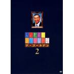  человек . Matsumoto. ... нет рассказ The * золотой 2 прокат б/у DVD