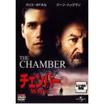  чейнджер балка место .. прокат б/у DVD