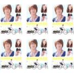 SUMMER NUDE ディレクターズカット版 全6枚 第1話〜第11話 レンタル落ち 全巻セット 中古 DVD