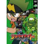 テンカイナイト 3 レンタル落ち 中古 DVD